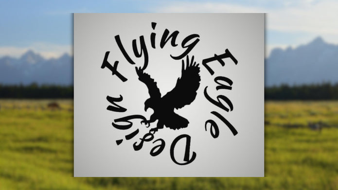 Flying Eagle Design Company 